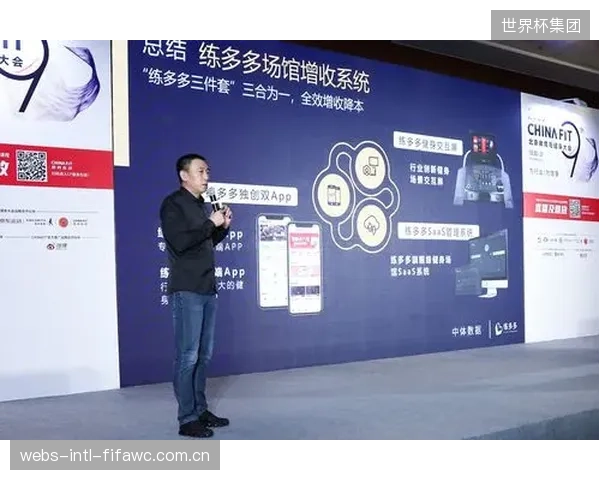 数据证实：提供“成长数据报告”的机构，其用户年度续费率平均高出行业基准28个百分点