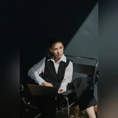 曹航璨