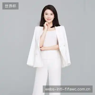郭祥璟