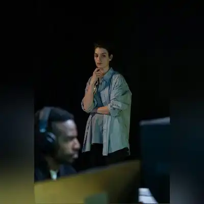明兰