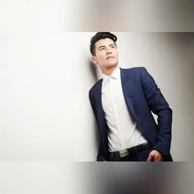 武杏骞